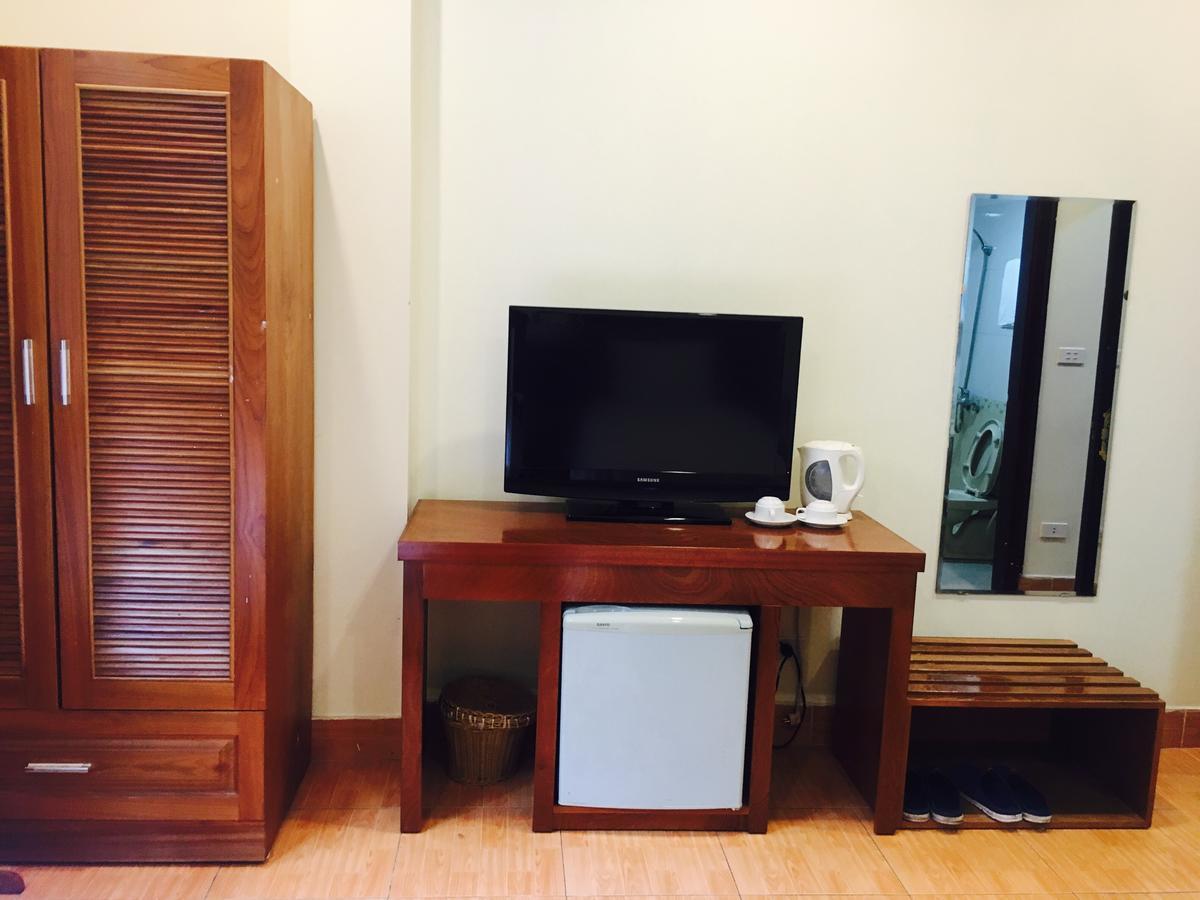 Saigon Palace Tran Quoc Hoan Hotel Hanoi Kültér fotó